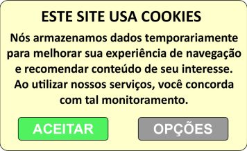 COOKIE 2 - Pt corel